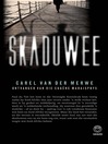 Skaduwee (eBook)